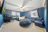 33075 Kateland Drive - Photo 40