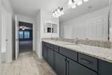 33075 Kateland Drive - Photo 41