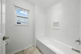 33075 Kateland Drive - Photo 42