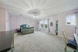 33075 Kateland Drive - Photo 43