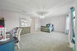 33075 Kateland Drive - Photo 44