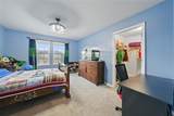33075 Kateland Drive - Photo 46