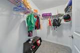 33075 Kateland Drive - Photo 47