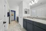 33075 Kateland Drive - Photo 49