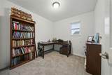33075 Kateland Drive - Photo 51