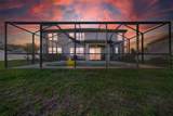 33075 Kateland Drive - Photo 52