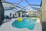 33075 Kateland Drive - Photo 53