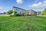 33075 Kateland Drive - Photo 57