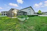 33075 Kateland Drive - Photo 58