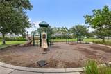 33075 Kateland Drive - Photo 69