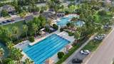 33075 Kateland Drive - Photo 74