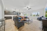 33075 Kateland Drive - Photo 9