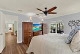 2806 Fairway View Drive - Photo 15