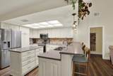 2806 Fairway View Drive - Photo 21