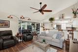 2806 Fairway View Drive - Photo 22
