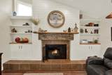 2806 Fairway View Drive - Photo 26