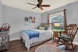 2806 Fairway View Drive - Photo 33