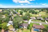 2806 Fairway View Drive - Photo 45