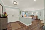 2806 Fairway View Drive - Photo 5