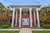 1009 Platt Street - Photo 11