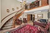 1009 Platt Street - Photo 12