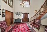 1009 Platt Street - Photo 13