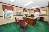 1009 Platt Street - Photo 14