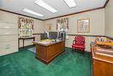 1009 Platt Street - Photo 15