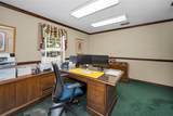 1009 Platt Street - Photo 16