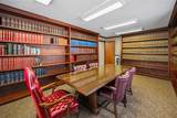 1009 Platt Street - Photo 18