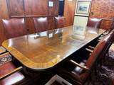 1009 Platt Street - Photo 19
