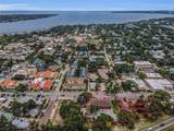 1009 Platt Street - Photo 2