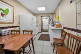 1009 Platt Street - Photo 20