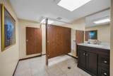 1009 Platt Street - Photo 21