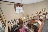 1009 Platt Street - Photo 22