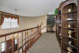 1009 Platt Street - Photo 23