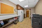 1009 Platt Street - Photo 24