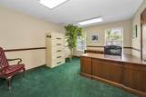 1009 Platt Street - Photo 25