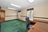 1009 Platt Street - Photo 26