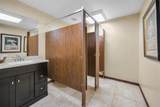 1009 Platt Street - Photo 27