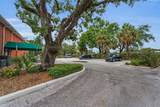 1009 Platt Street - Photo 28