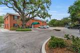 1009 Platt Street - Photo 29