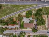 1009 Platt Street - Photo 3