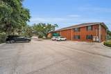 1009 Platt Street - Photo 30
