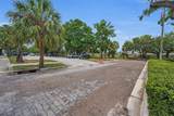 1009 Platt Street - Photo 31