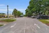 1009 Platt Street - Photo 32