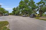 1009 Platt Street - Photo 33