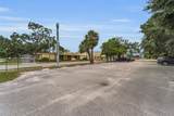 1009 Platt Street - Photo 34