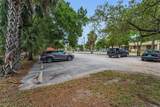 1009 Platt Street - Photo 35