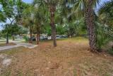1009 Platt Street - Photo 36
